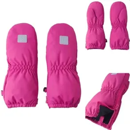 rekawiczki-dzieciece-reima-tassu-roz-0-purple