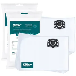 8x-worki-sillar-do-karcher-wd3-wd3-200-wd2-kwd1-kwd2-kwd3-se4-se4001-se4002