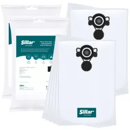 10x-worki-do-odkurzacza-przemyslowego-flex-makita-milwaukee-nilfisk-stihl