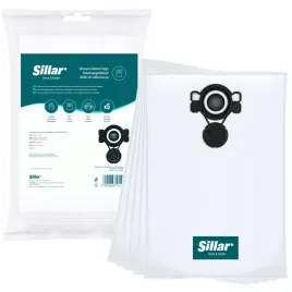 5x-worki-do-odkurzacza-przemyslowego-makita-vc2000l-vc2512l-vc3011l-vc4210