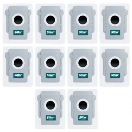 worki-do-robota-irobot-roomba-i3-i4-i5-i6-i7-i8-j7-j9-s9-10szt