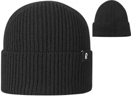 reima-welniana-czapka-reissari-r-48-50-black