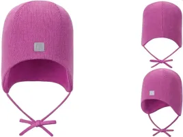 reima-piponen-czapka-dziecieca-zimowa-r-46-cm