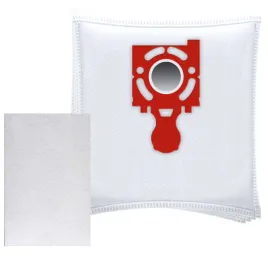 4szt-worki-do-odkurzacza-zelmer-jupiter-magnat-maxim-solarix-twix-1-filtr