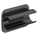 ledlenser-adapter-typu-c-do-p6r-c-w-s
