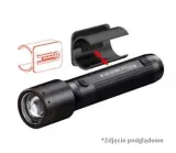 ledlenser-adapter-typu-c-do-p6r-c-w-s-stan-nowy