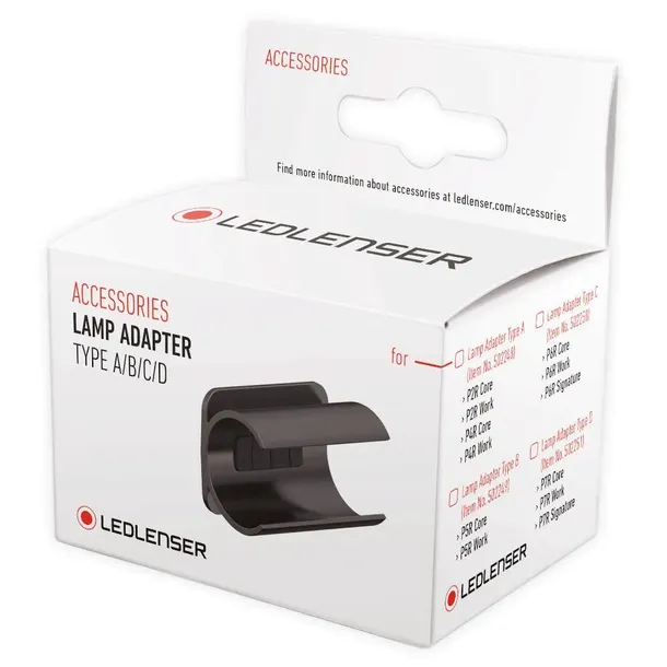 ledlenser-adapter-typu-c-do-p6r-c-w-s-rodzaj-pozostale