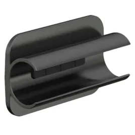 ledlenser-adapter-typu-a-do-p2r-4r