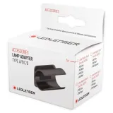 ledlenser-adapter-typu-a-do-p2r-4r-rodzaj-pozostale