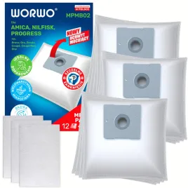 12x-worki-do-odkurzacza-beko-vcc34801aw-3x-filtr