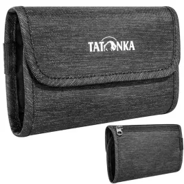 portfel-sportowy-tatonka-money-box-black-melange