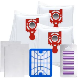 worki-filtr-odkurzacza-do-odkurzacza-zelmer-jupiter-zvc425ht