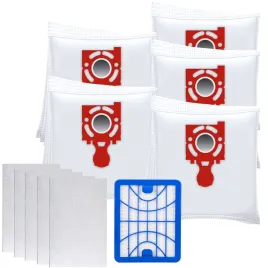 20x-worki-do-odkurzacza-zelmer-jupiter-zvc425ht-zvc427ht-filtr-hepa