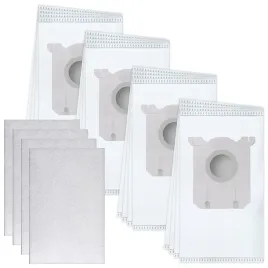 16x-worki-do-odkurzacza-elektrolux-classic-philips-bag-4x-filtr-wlotowy
