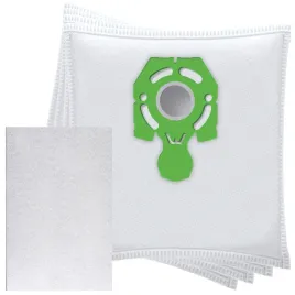 worki-odkurzacza-do-zelmer-safbag-49-4100-syrius-1600-filtr-wlotowy