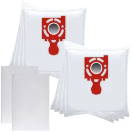 8x-worki-do-odkurzacza-zelmer-jupiter-magnat-maxim-solarix-twix-2szt-filtr