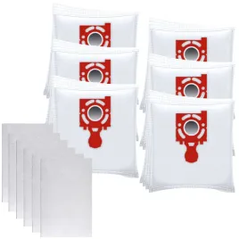 24szt-worki-do-odkurzacza-zelmer-jupiter-magnat-maxim-solarix-twix-6-filtr