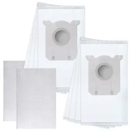 8x-worki-do-aeg-electrolux-easygo-eeg-300-500-600-d8-d9-powerforce-classic