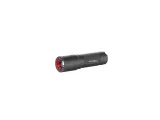 latarka-ledlenser-tt-gift-box