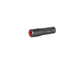 latarka-ledlenser-tt-gift-box