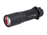 latarka-ledlenser-tt-gift-box-stan-nowy