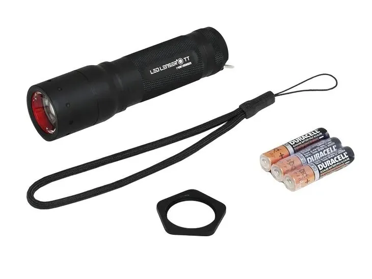 latarka-ledlenser-tt-gift-box-rodzaj-pozostale