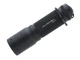 latarka-ledlenser-tt-gift-box-kolor-dominujacy-inny
