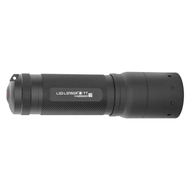 latarka-ledlenser-tt-gift-box-marka-inna-marka