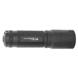 latarka-ledlenser-tt-gift-box-marka-inna-marka
