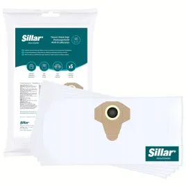 5x-worki-sillar-do-parkside-pwd-12-b1-20-a1-c3-d3-25-c4-pws-20-b2-pnts-1300