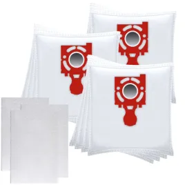12x-worki-do-jupiter-zvc425hm-magnat-3000-5-e-maxim-3000-0-k28-e-k28-s