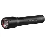 latarka-ledlenser-p14-black-gift-box