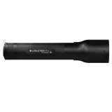 latarka-ledlenser-p14-black-gift-box-stan-nowy