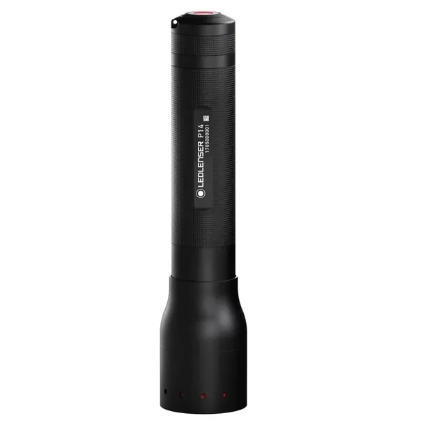 latarka-ledlenser-p14-black-gift-box-rodzaj-pozostale