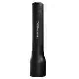 latarka-ledlenser-p14-black-gift-box-rodzaj-pozostale