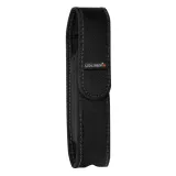 latarka-ledlenser-p14-black-gift-box-kolor-dominujacy-inny