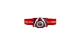 ledlenser-seo5-red-gift-box