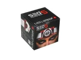 ledlenser-seo5-red-gift-box-stan-nowy