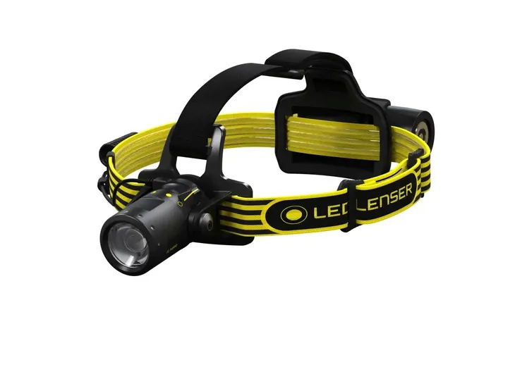 ledlenser-ilh8r-black