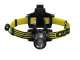 ledlenser-ilh8r-black-stan-nowy