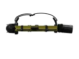 ledlenser-ilh8r-black-rodzaj-pozostale