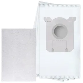 worki-do-odkurzacza-aeg-elektrolux-philips-bag-4szt-1x-filtr-wlot