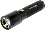 ledlenser-i9r-iron-cri-black-box