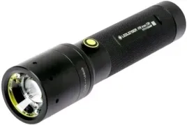 ledlenser-i9r-iron-cri-black-box