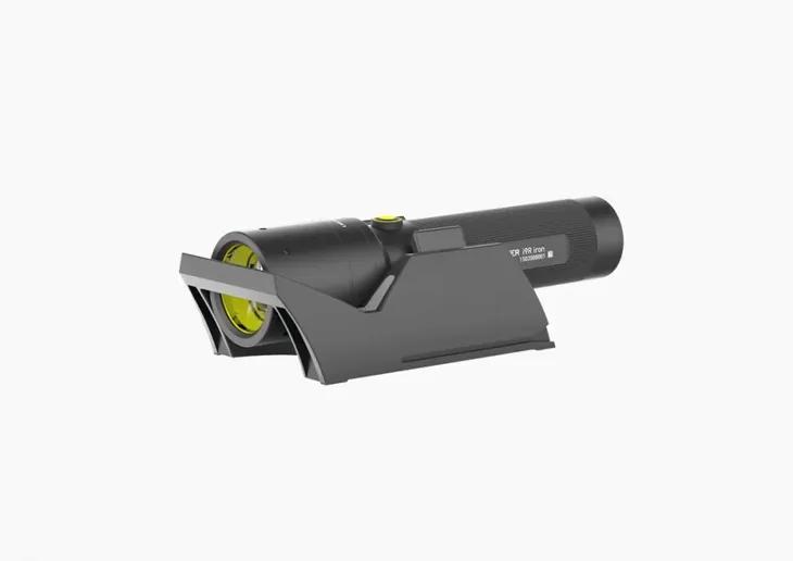 ledlenser-i9r-iron-cri-black-box-stan-nowy