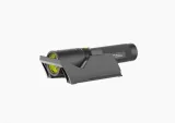 ledlenser-i9r-iron-cri-black-box-stan-nowy