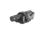 ledlenser-i9r-iron-cri-black-box-rodzaj-pozostale