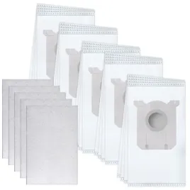 20x-worki-do-philips-elektrolux-ultrasilencer-ergospace-bag-easylife-filtr