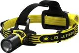 ledlenser-exh8r-yellow-box