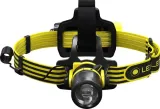 ledlenser-exh8r-yellow-box-stan-nowy